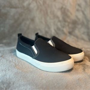 Skechers Street Memory Foam Sneakers (Classic)